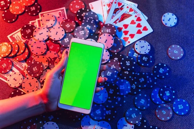 jj99game Teen Patti Royalspin on jj99game