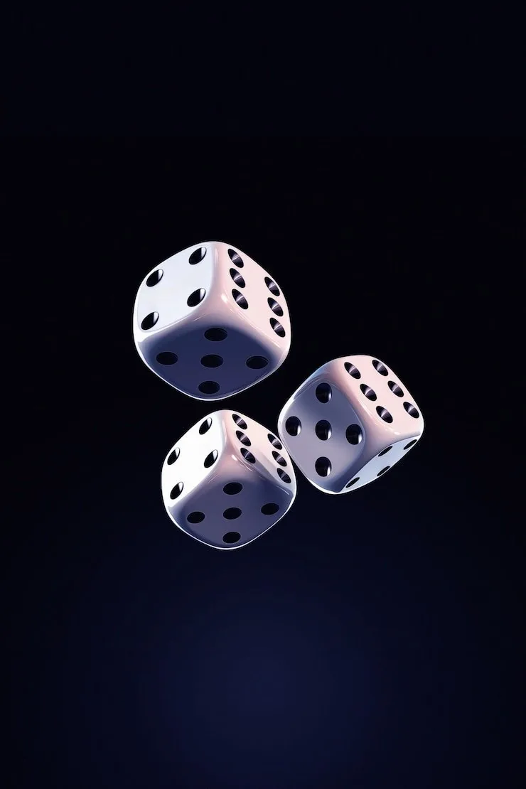 jj99game What Teen Patti Royalspin Offers in Our Lobby
