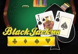 jj99game Holdem Battlefield
