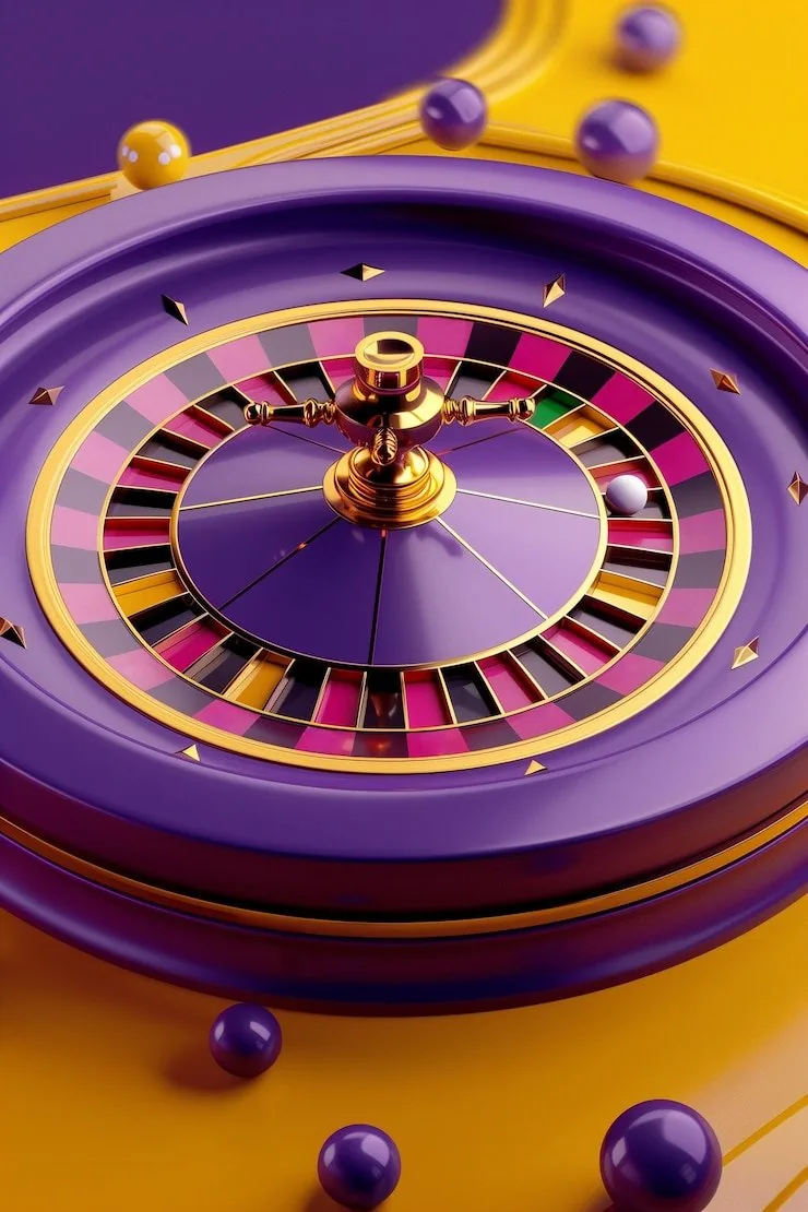 jj99game What Easypaisa Moneyzap Does on jj99game